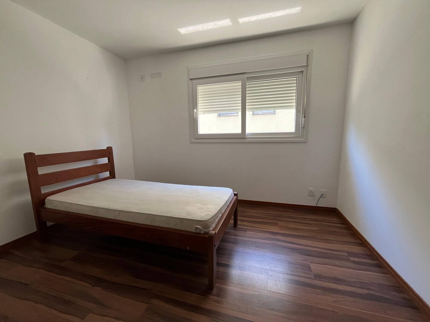 Casa, 3 quartos, 127 m² - Foto 23