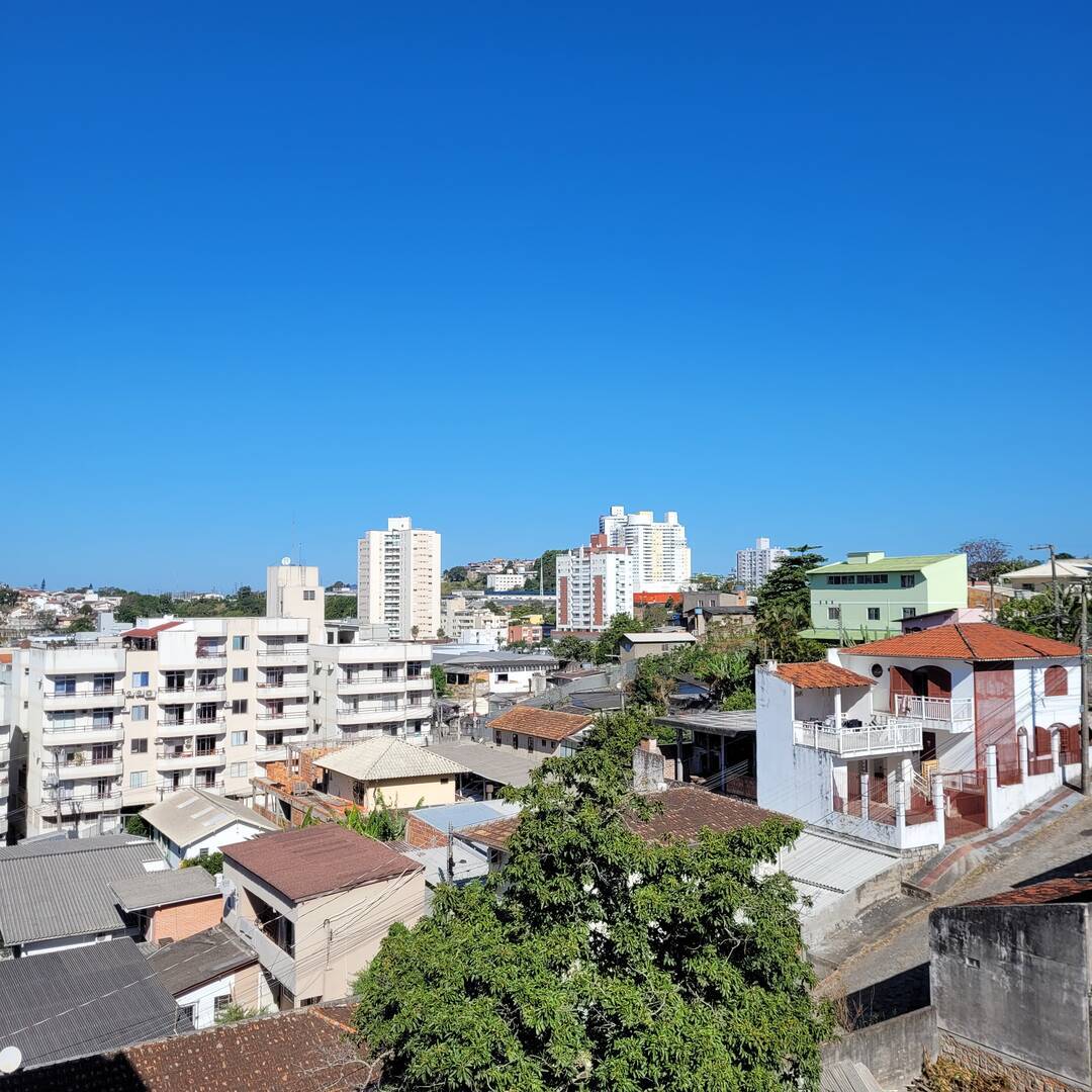 Apartamento, 2 quartos, 107 m² - Foto 26