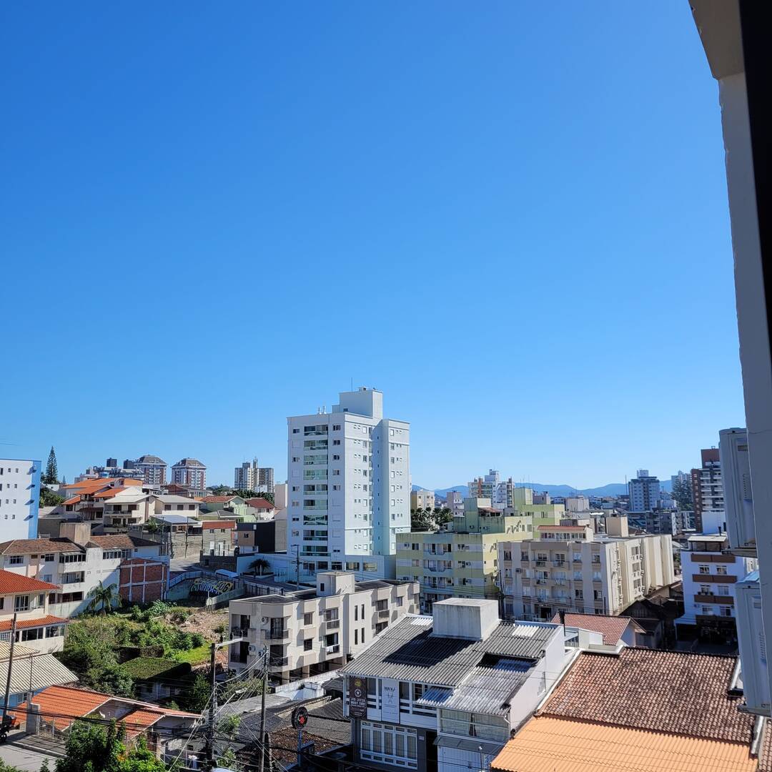 Apartamento, 2 quartos, 107 m² - Foto 27
