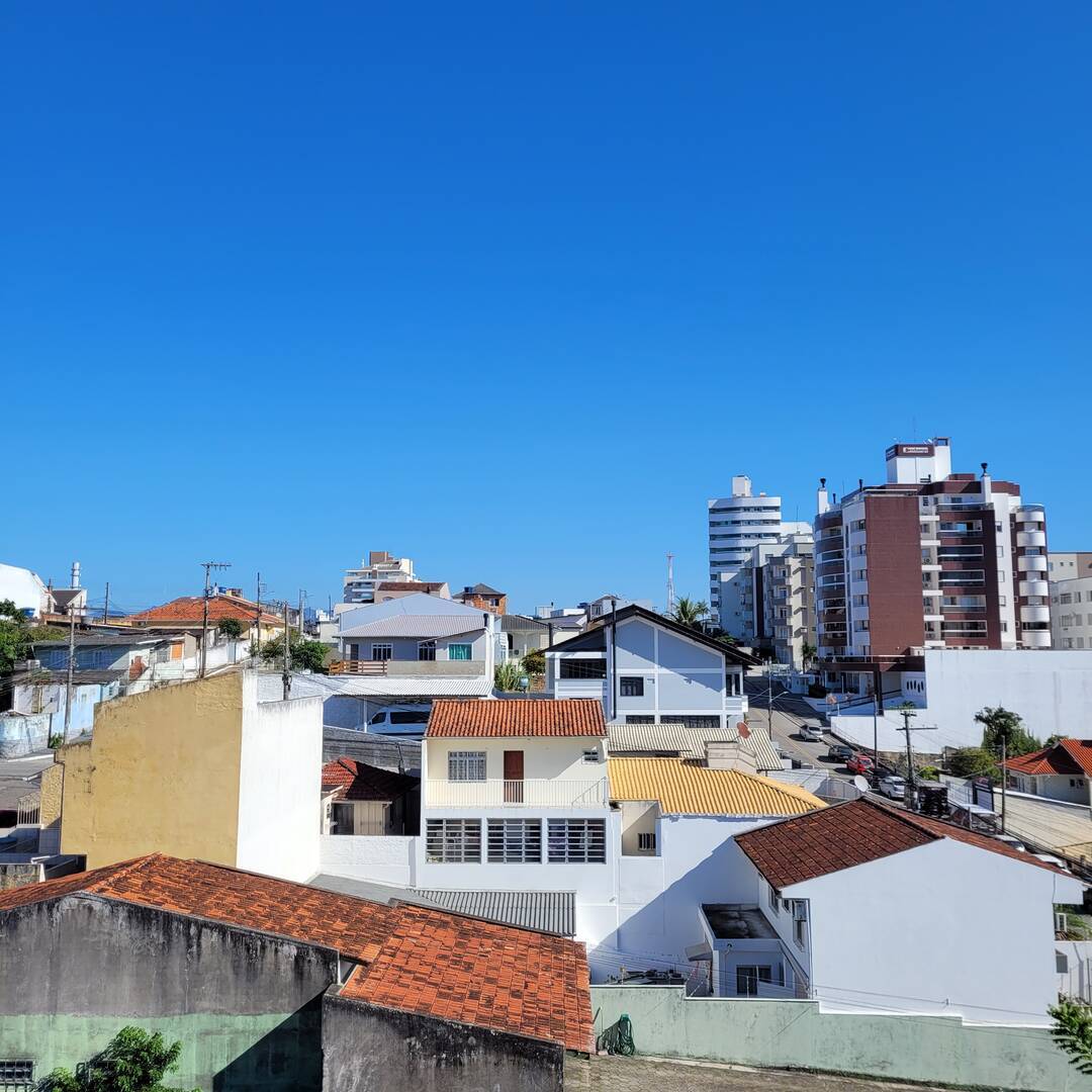 Apartamento, 2 quartos, 107 m² - Foto 28