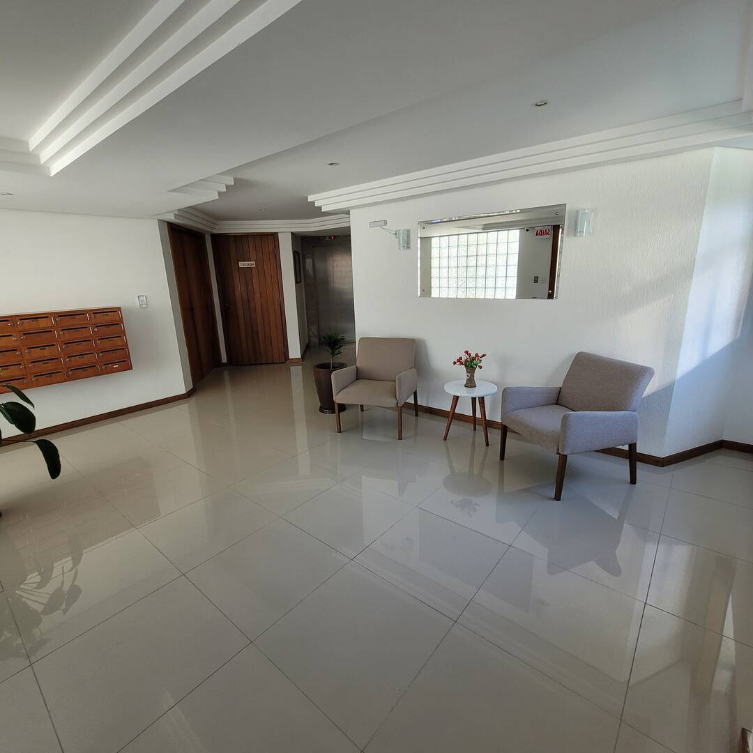 Apartamento, 2 quartos, 107 m² - Foto 30