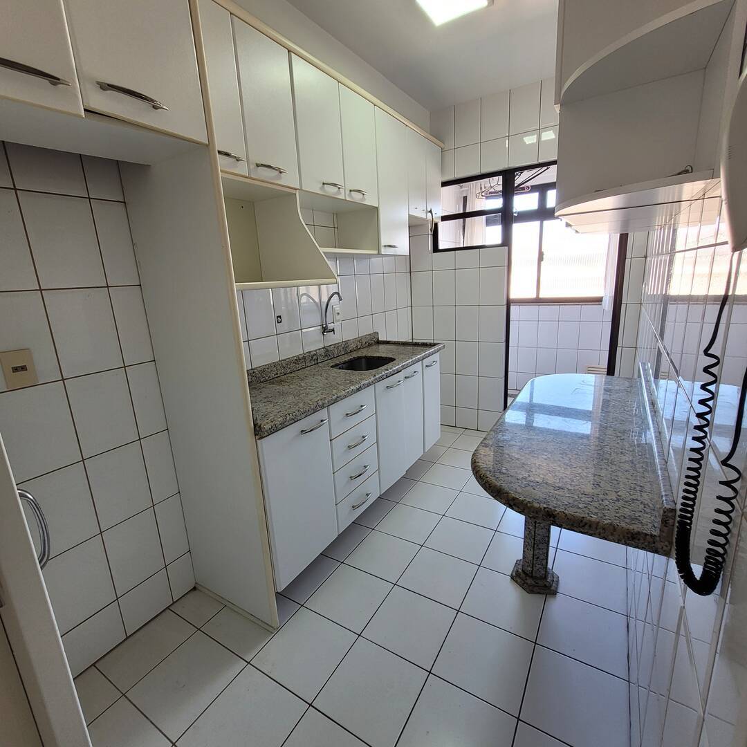 Apartamento, 2 quartos, 107 m² - Foto 5