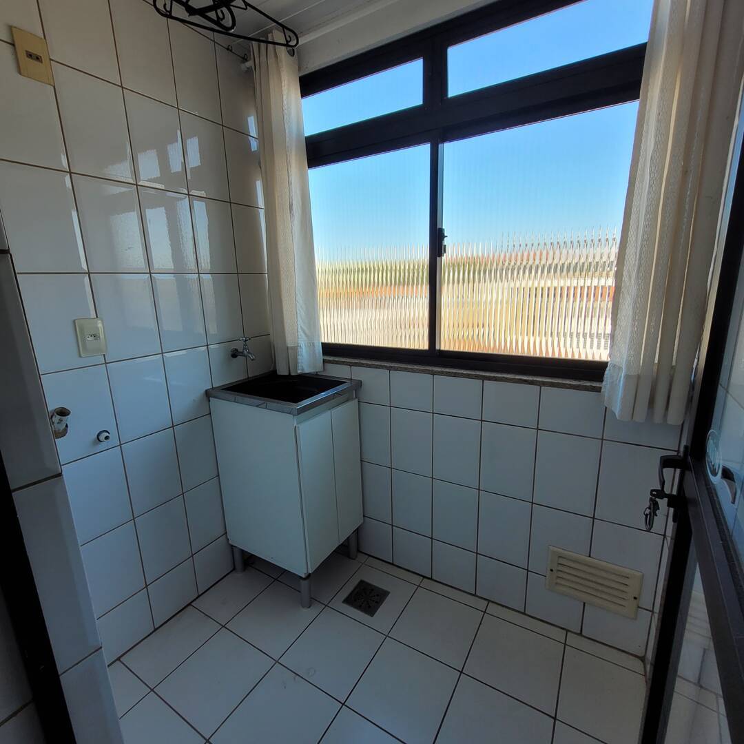 Apartamento, 2 quartos, 107 m² - Foto 8