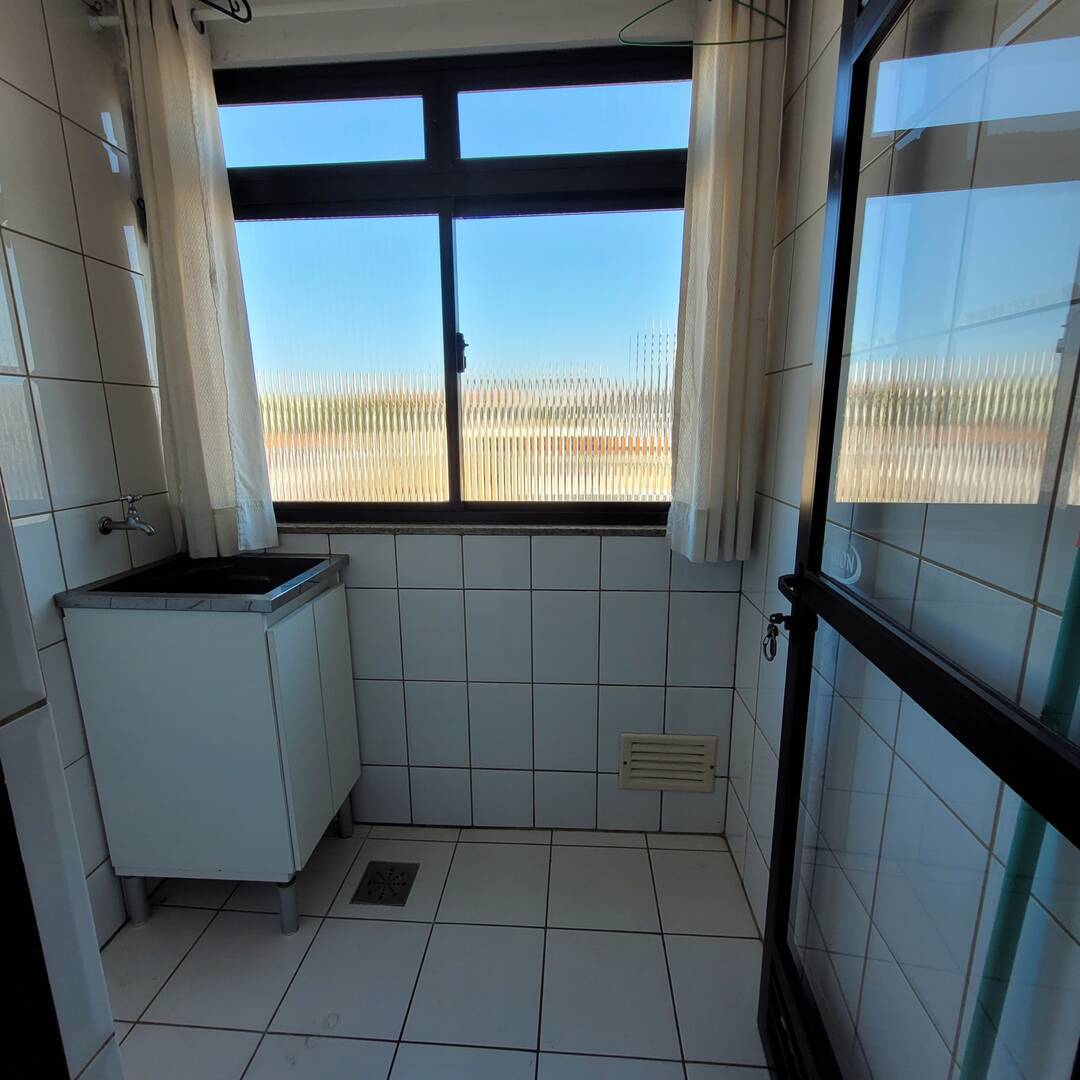 Apartamento, 2 quartos, 107 m² - Foto 7