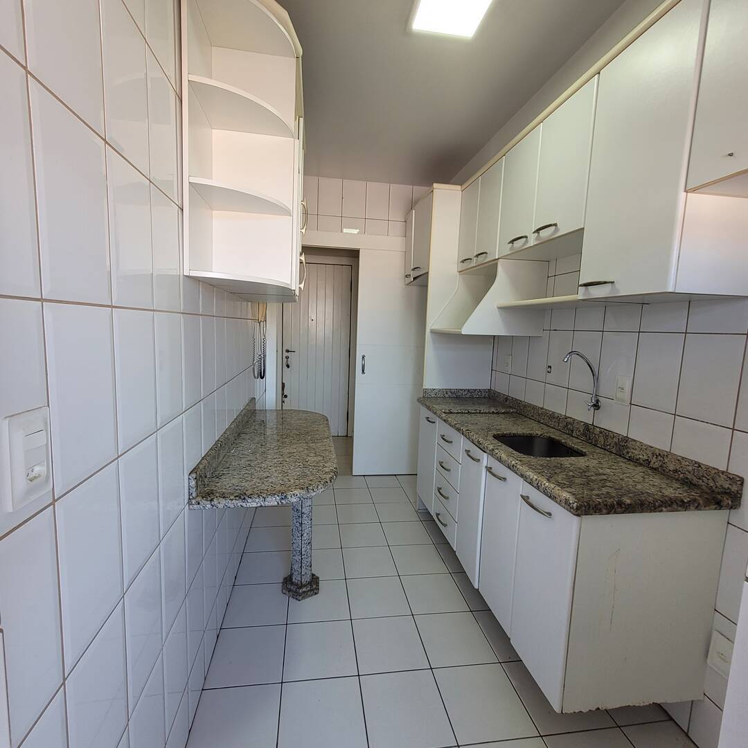 Apartamento, 2 quartos, 107 m² - Foto 6