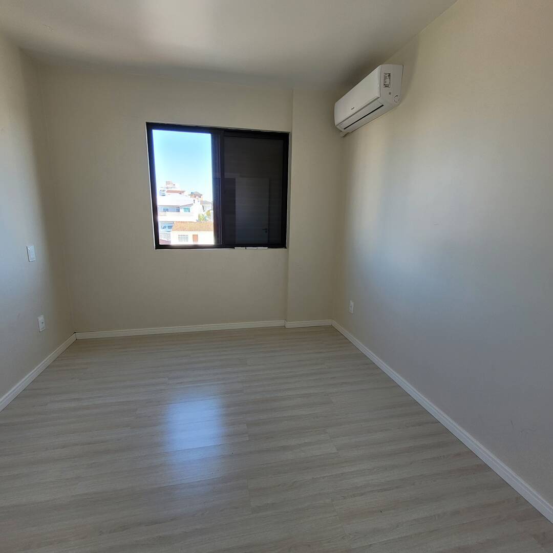 Apartamento, 2 quartos, 107 m² - Foto 11