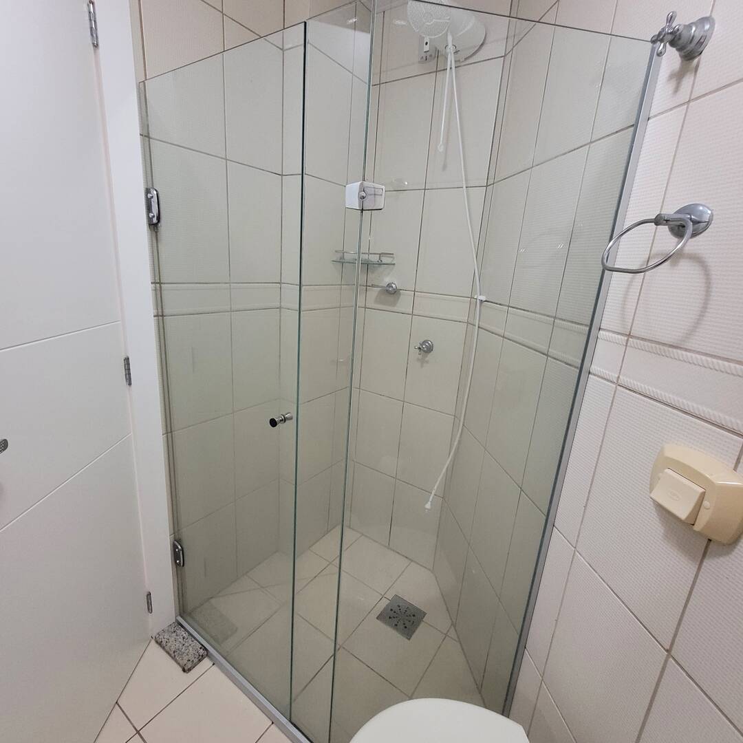 Apartamento, 2 quartos, 107 m² - Foto 10