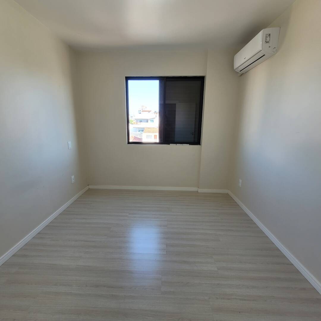 Apartamento, 2 quartos, 107 m² - Foto 12