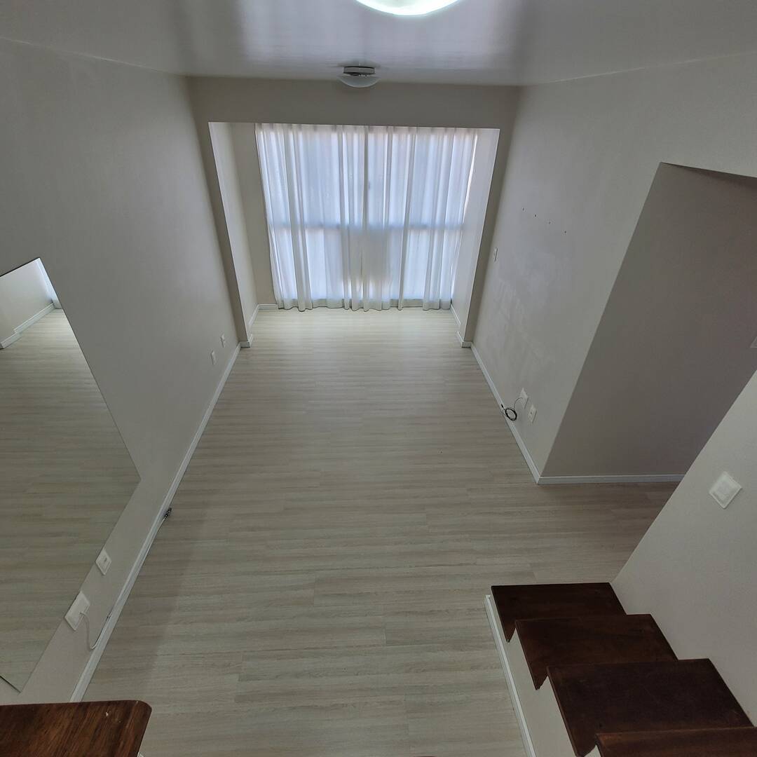 Apartamento, 2 quartos, 107 m² - Foto 4