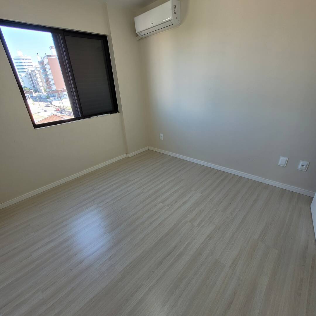 Apartamento, 2 quartos, 107 m² - Foto 15