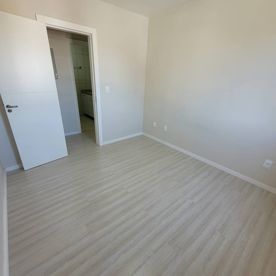 Apartamento, 2 quartos, 107 m² - Foto 13