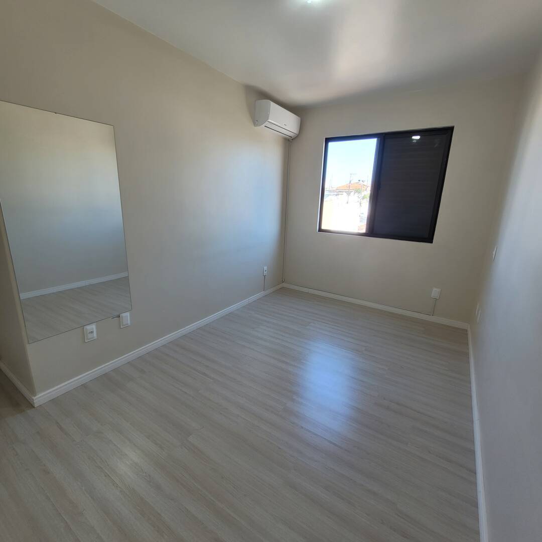 Apartamento, 2 quartos, 107 m² - Foto 14