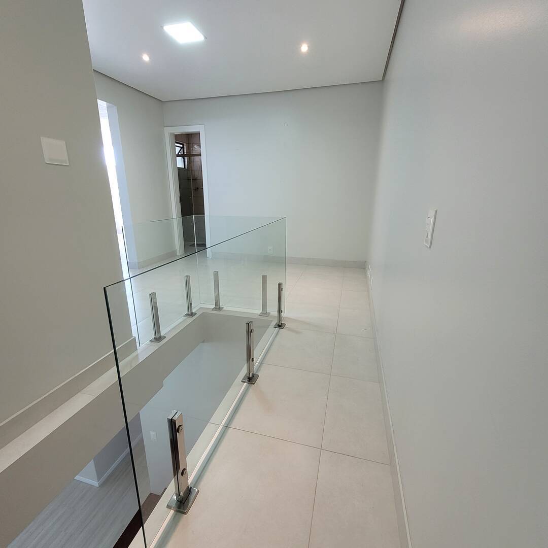 Apartamento, 2 quartos, 107 m² - Foto 16