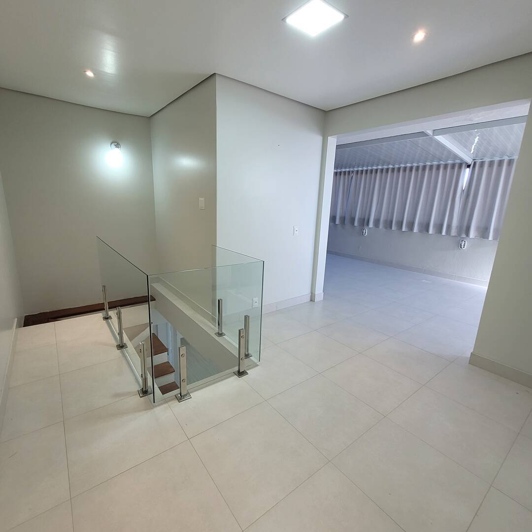 Apartamento, 2 quartos, 107 m² - Foto 18
