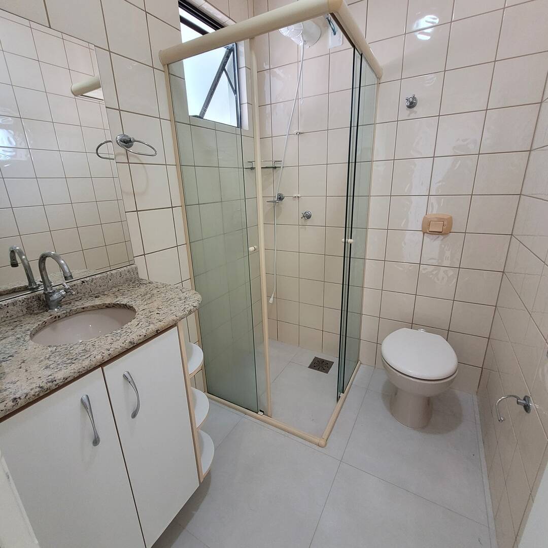 Apartamento, 2 quartos, 107 m² - Foto 19