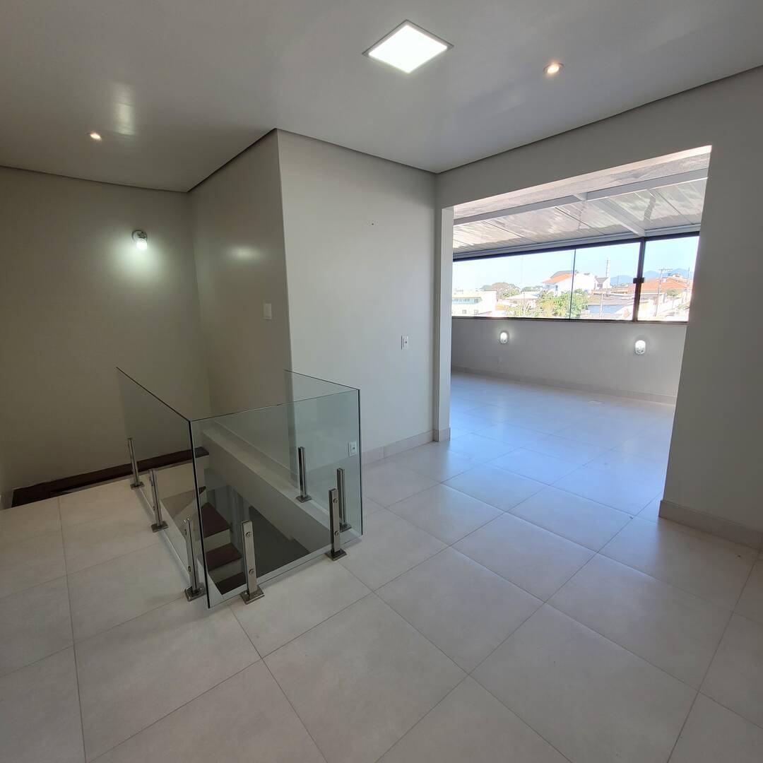 Apartamento, 2 quartos, 107 m² - Foto 17