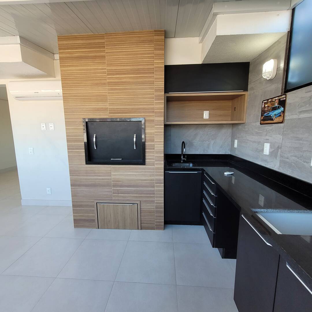 Apartamento, 2 quartos, 107 m² - Foto 21