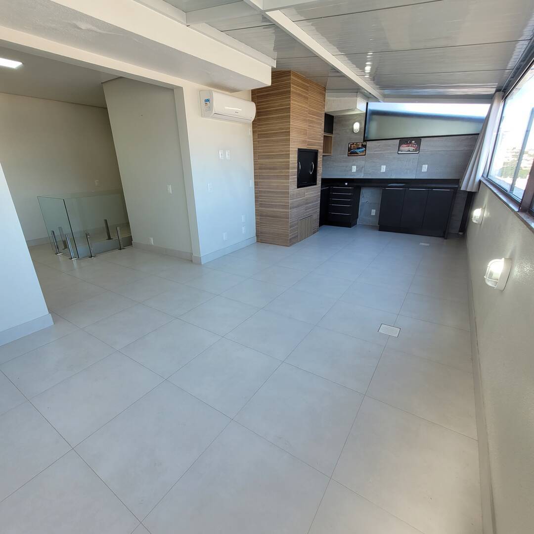 Apartamento, 2 quartos, 107 m² - Foto 24