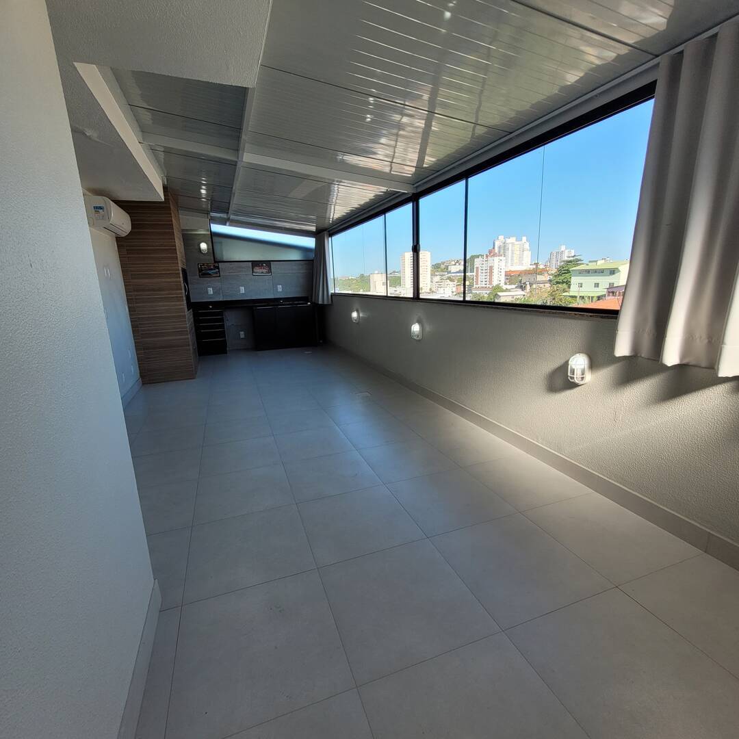 Apartamento, 2 quartos, 107 m² - Foto 25