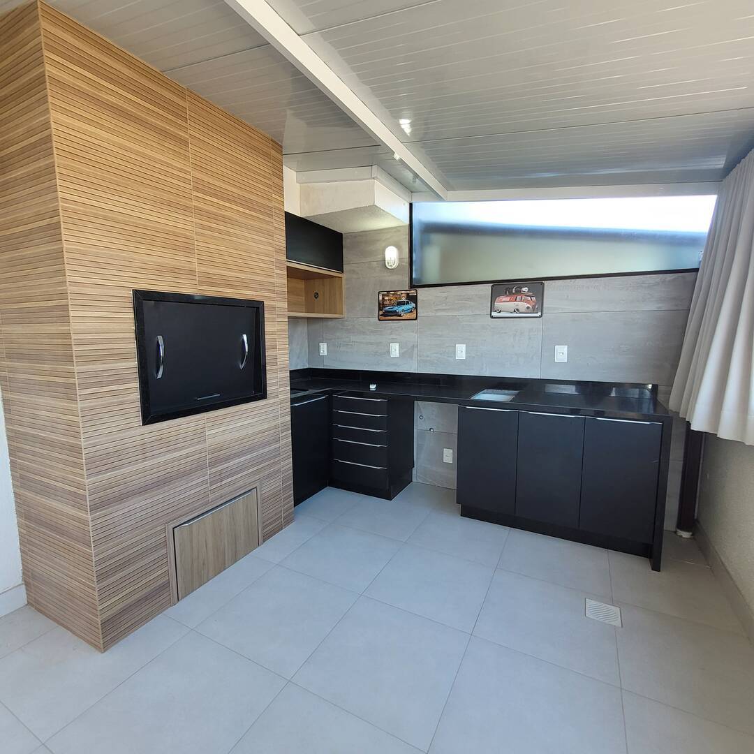 Apartamento, 2 quartos, 107 m² - Foto 20