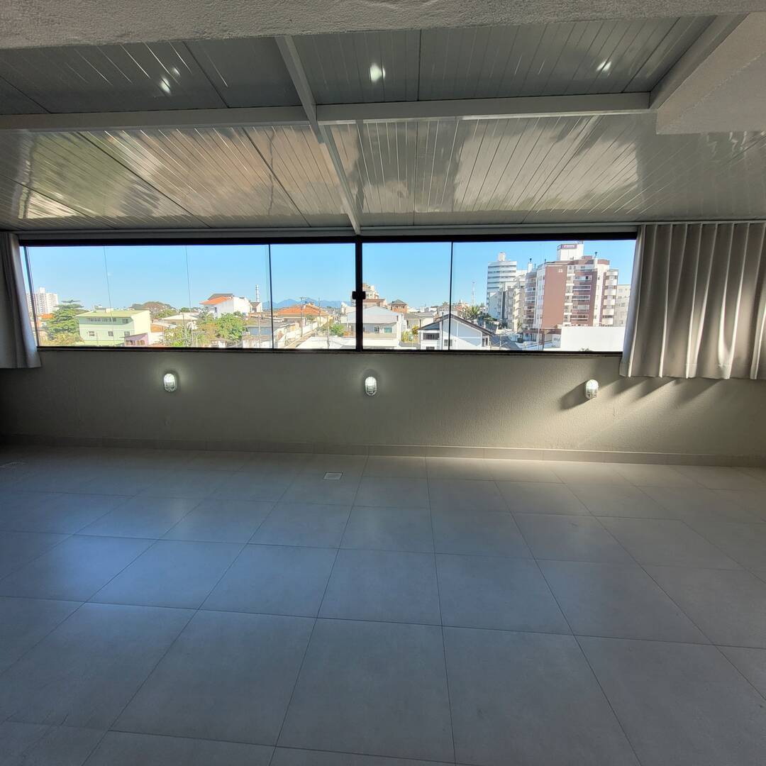 Apartamento, 2 quartos, 107 m² - Foto 23