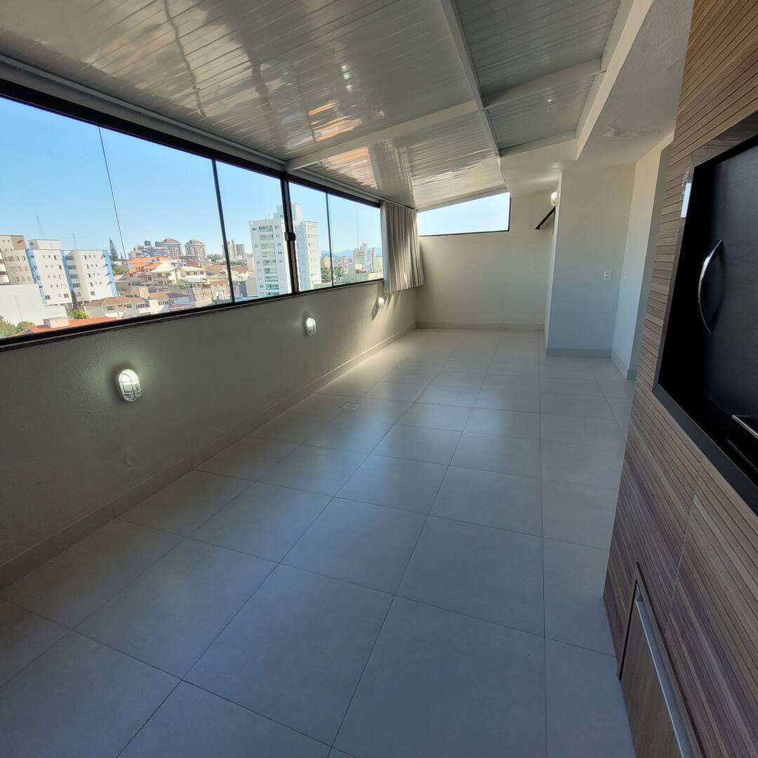 Apartamento, 2 quartos, 107 m² - Foto 22
