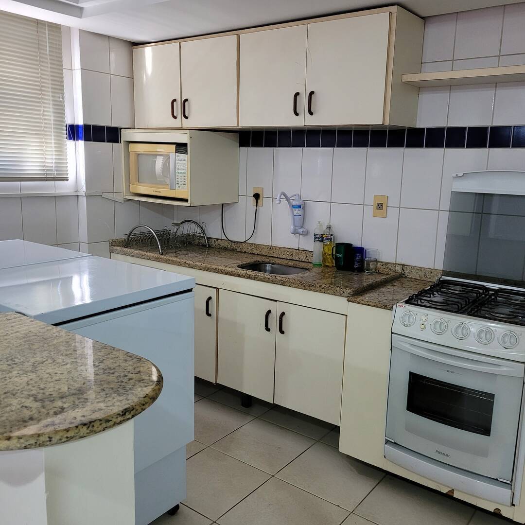 Apartamento, 2 quartos, 107 m² - Foto 33