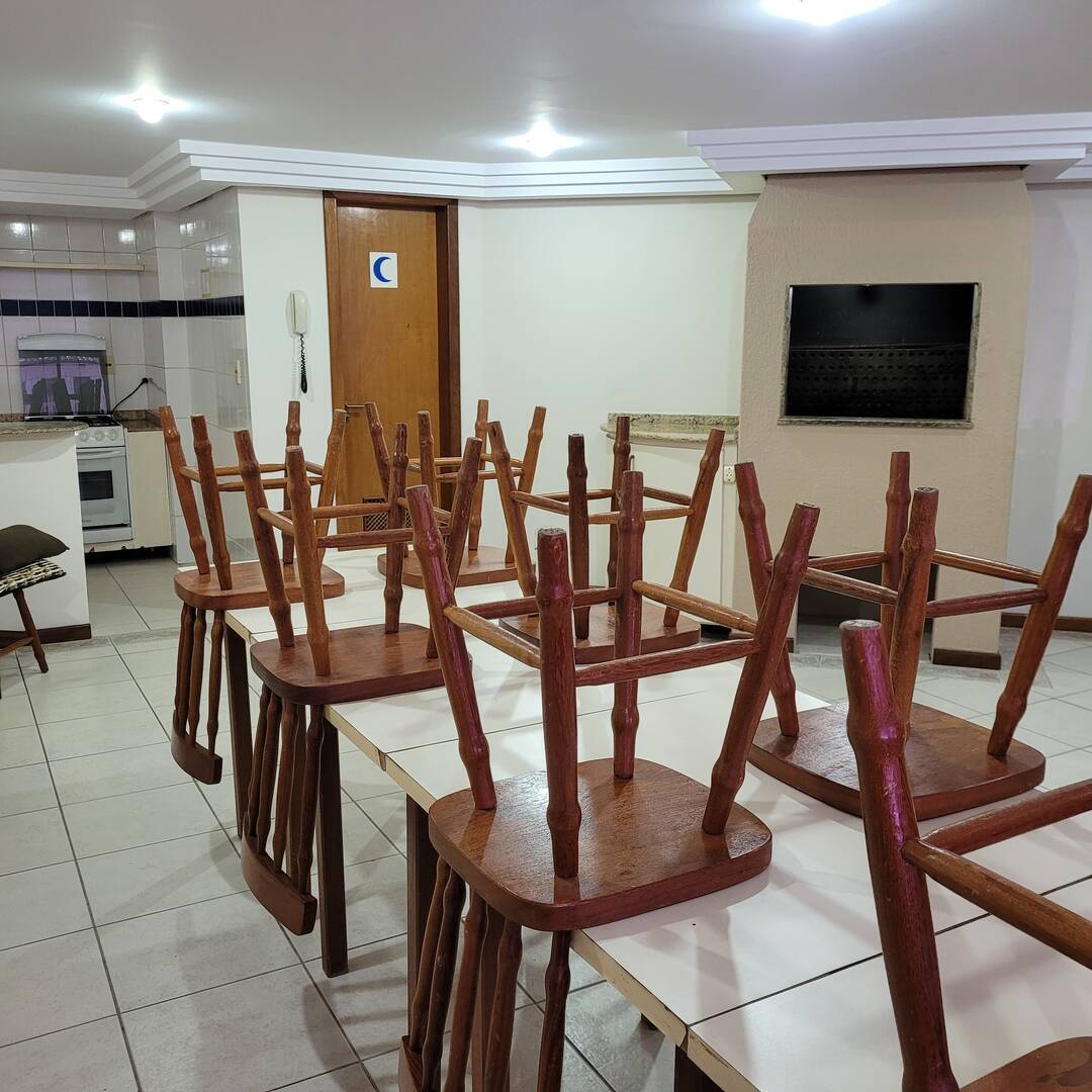 Apartamento, 2 quartos, 107 m² - Foto 32