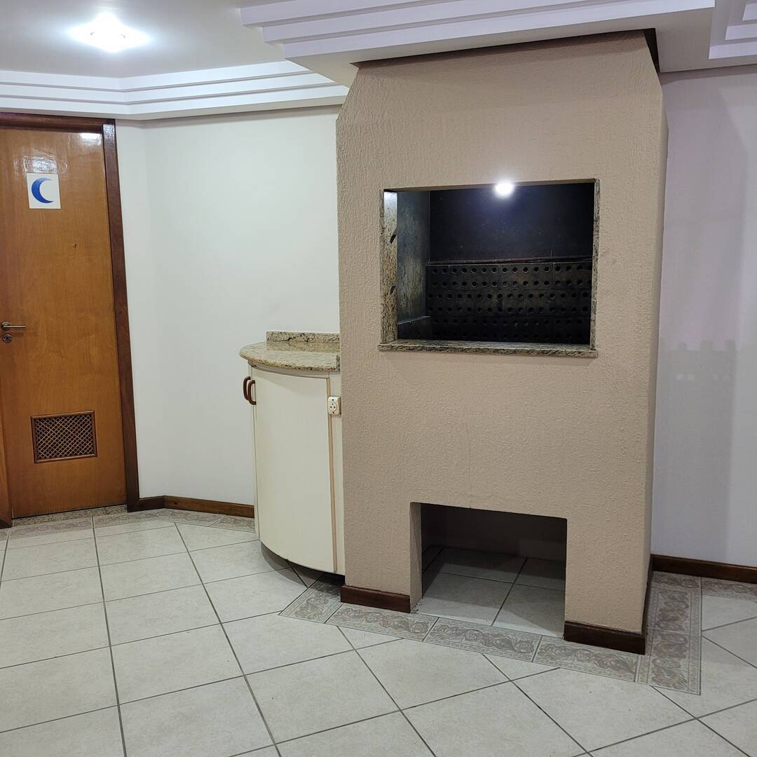 Apartamento, 2 quartos, 107 m² - Foto 34