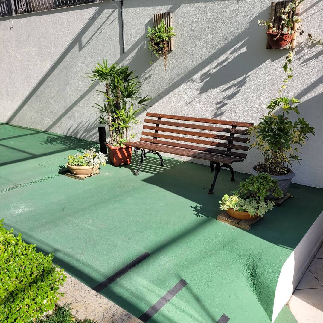 Apartamento, 2 quartos, 107 m² - Foto 35