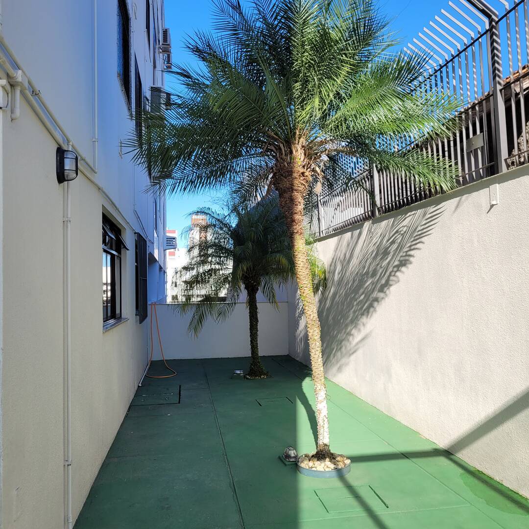 Apartamento, 2 quartos, 107 m² - Foto 36