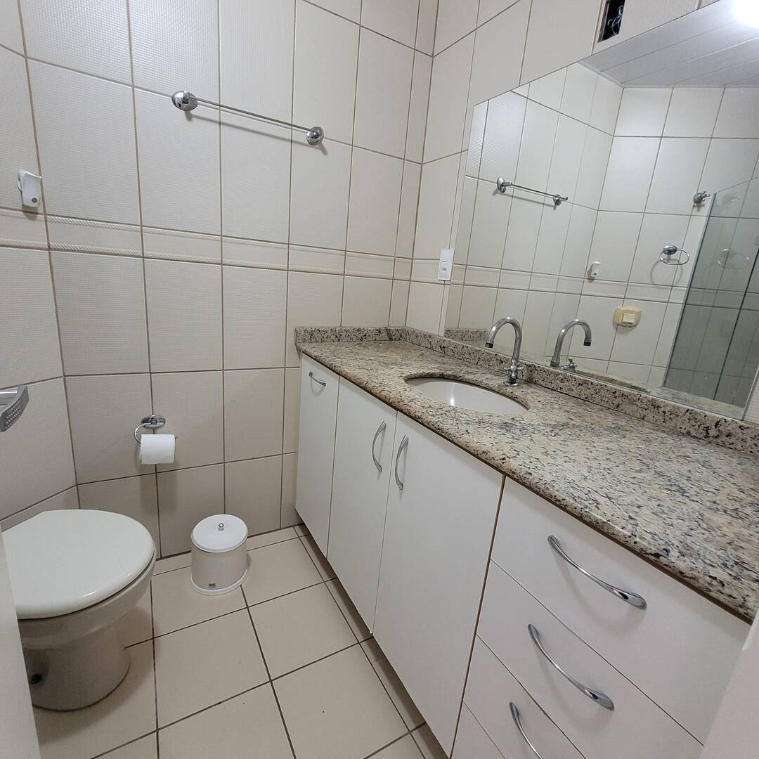 Apartamento, 2 quartos, 107 m² - Foto 9
