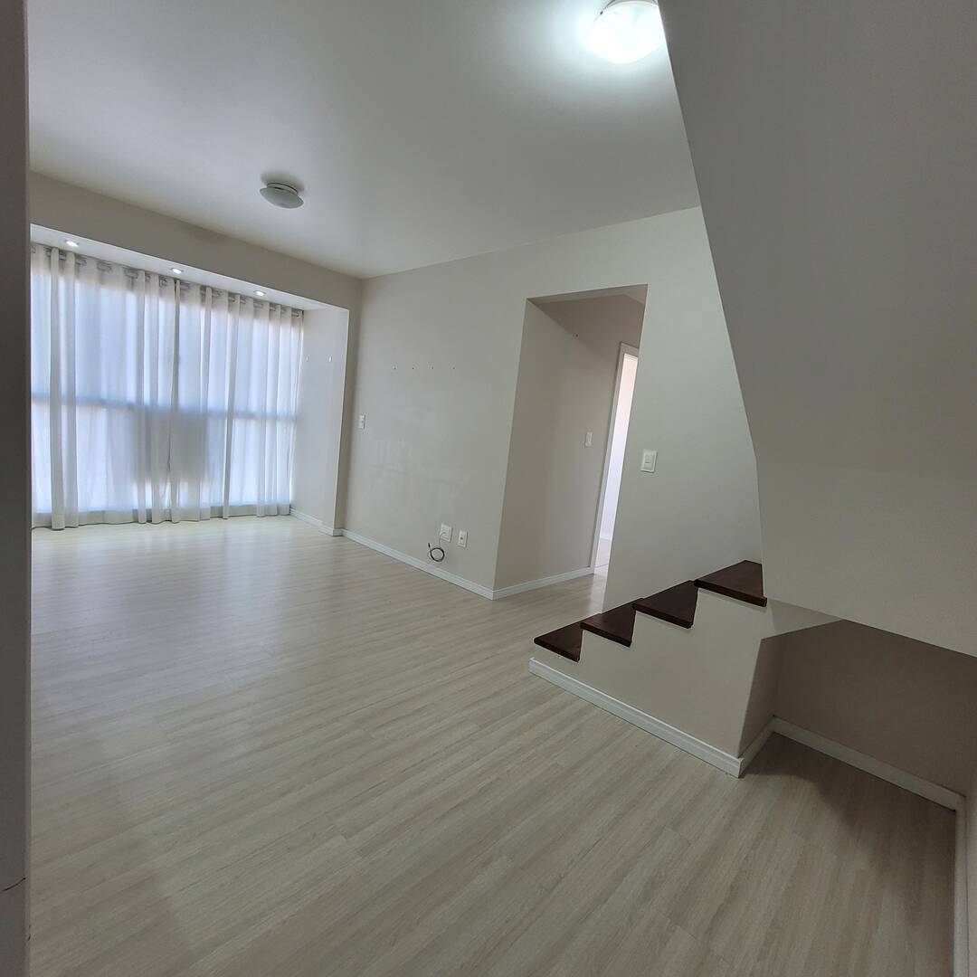 Apartamento, 2 quartos, 107 m² - Foto 2