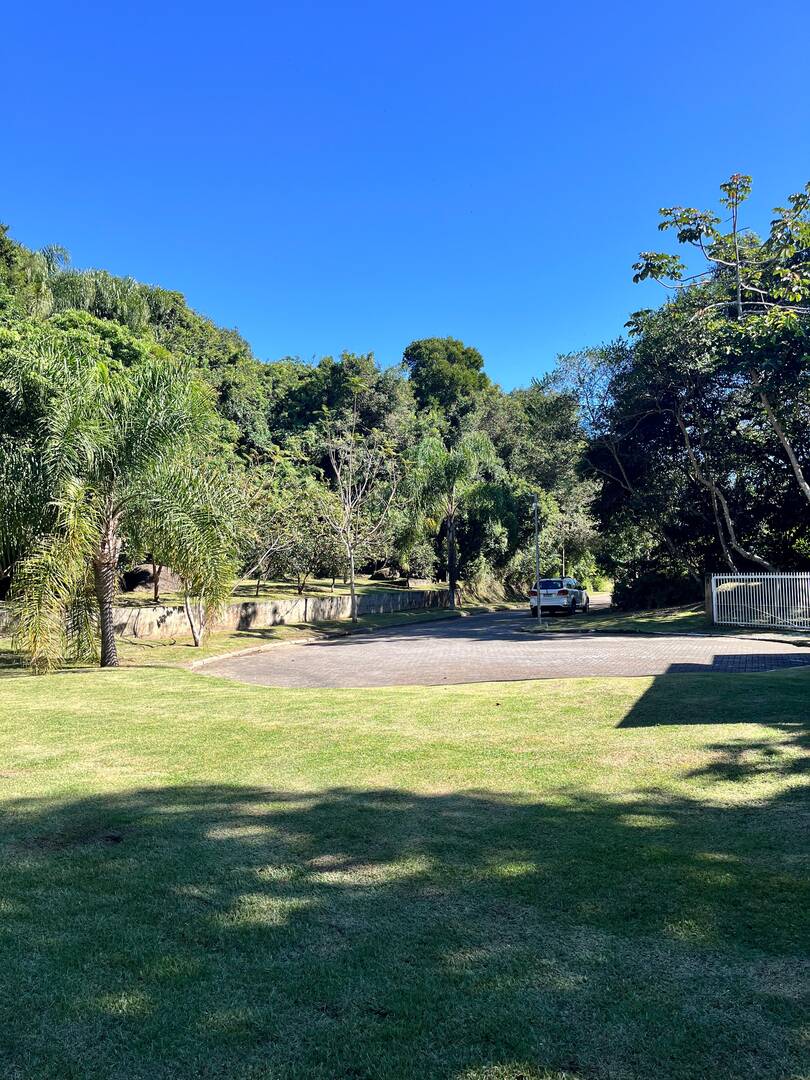 Terreno, 390 m² - Foto 6