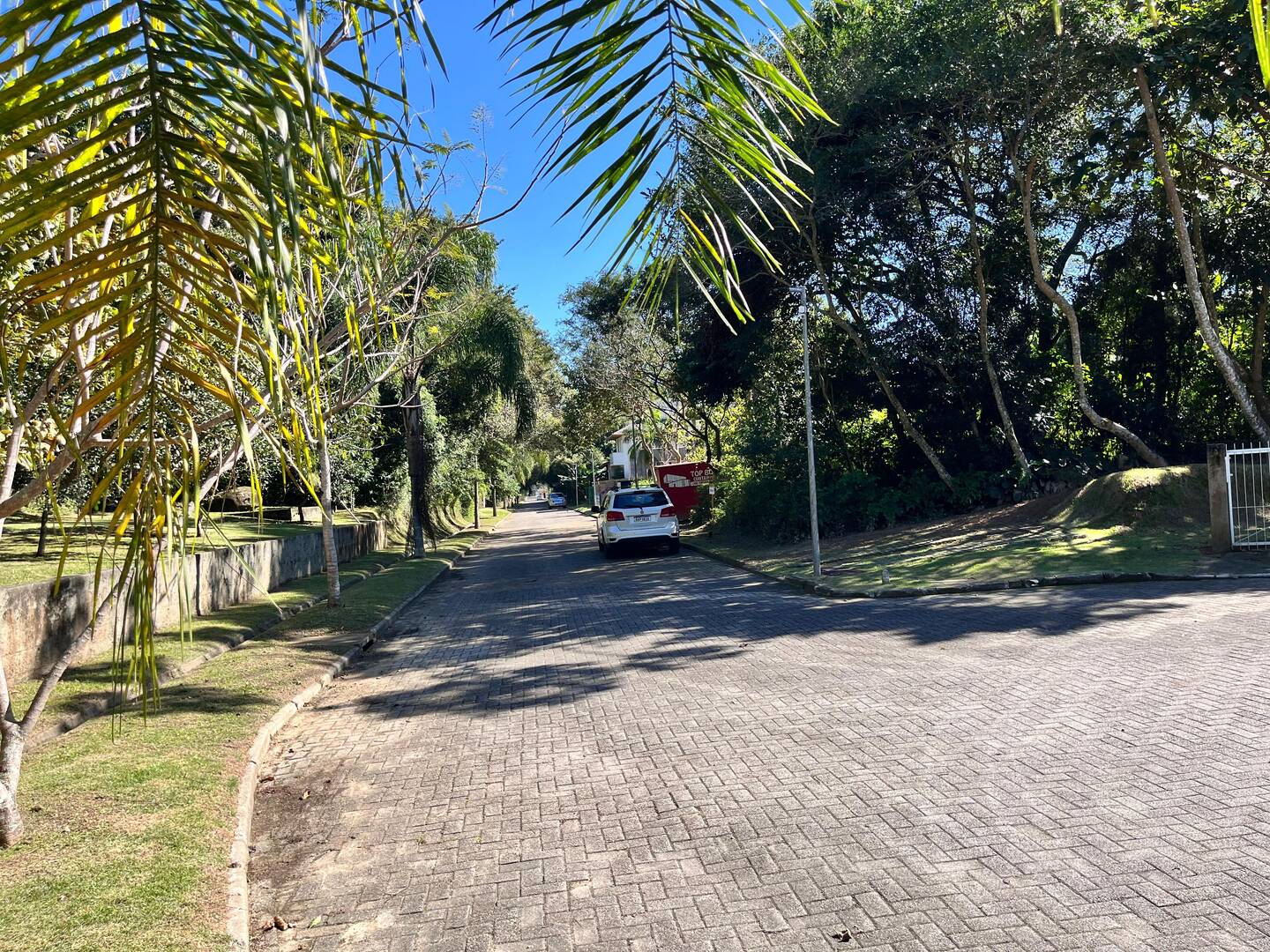 Terreno, 390 m² - Foto 8