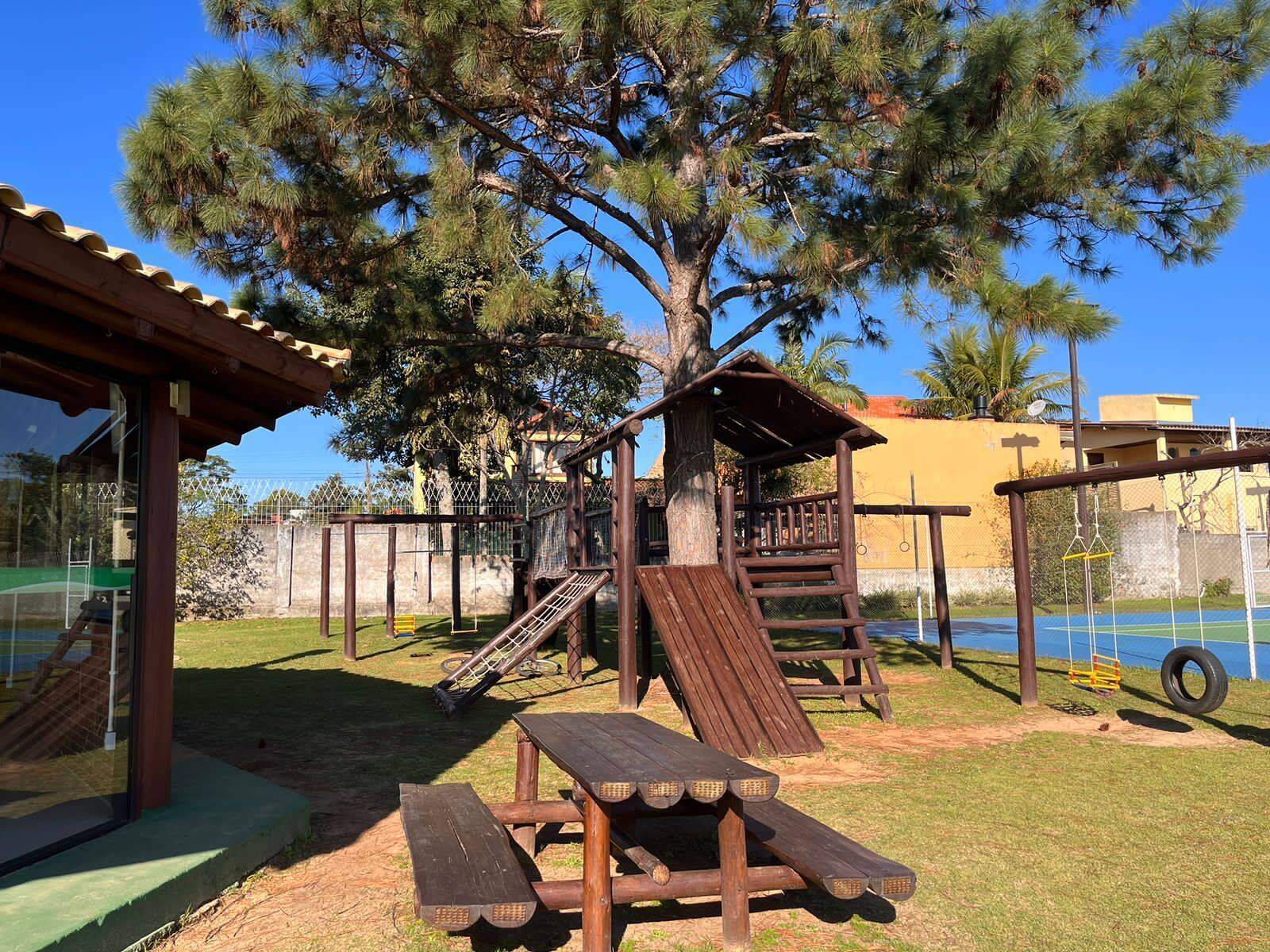 Casa, 3 quartos, 220 m² - Foto 42