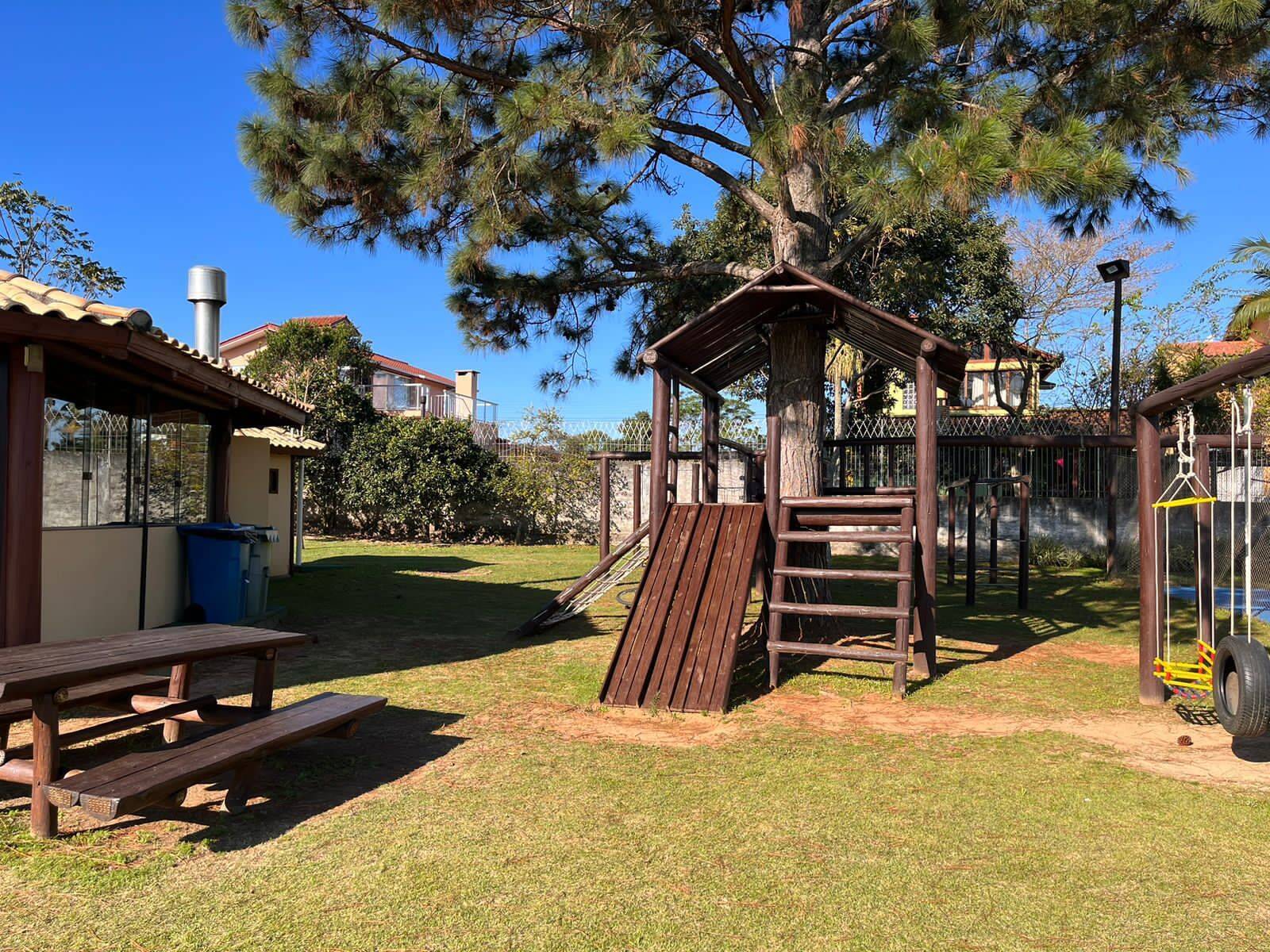 Casa, 3 quartos, 220 m² - Foto 43