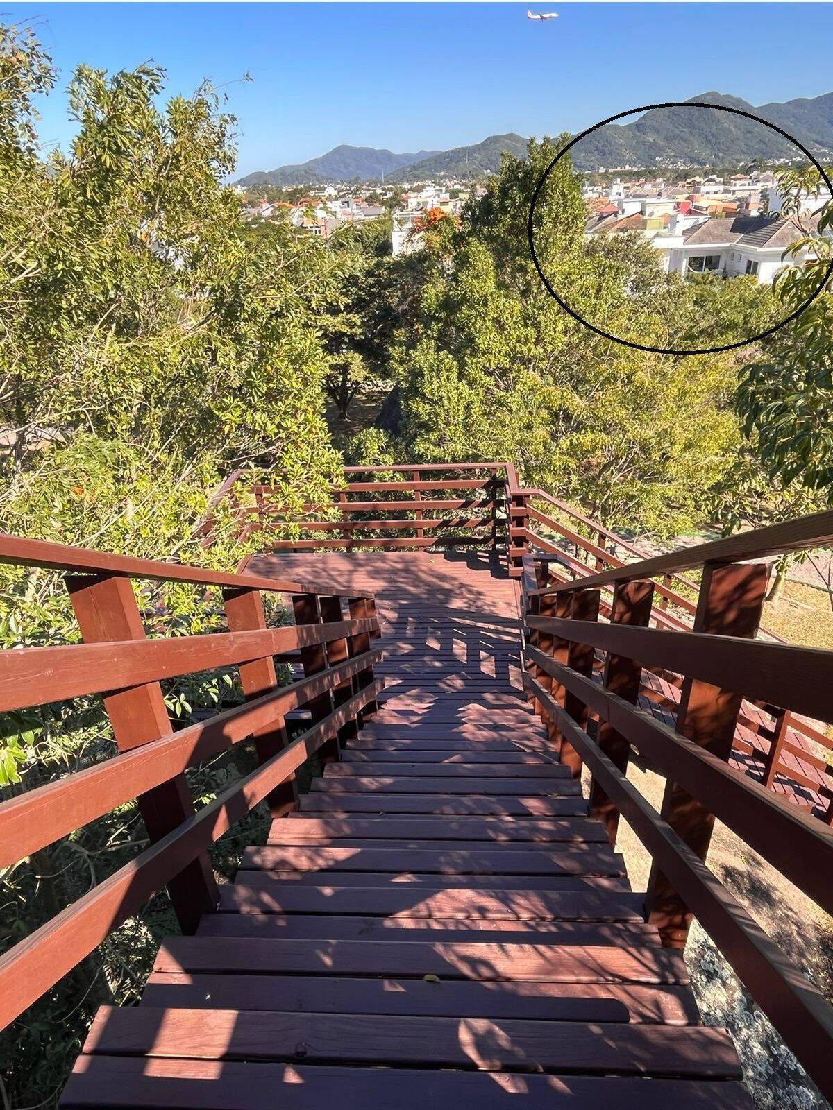 Casa, 3 quartos, 220 m² - Foto 45
