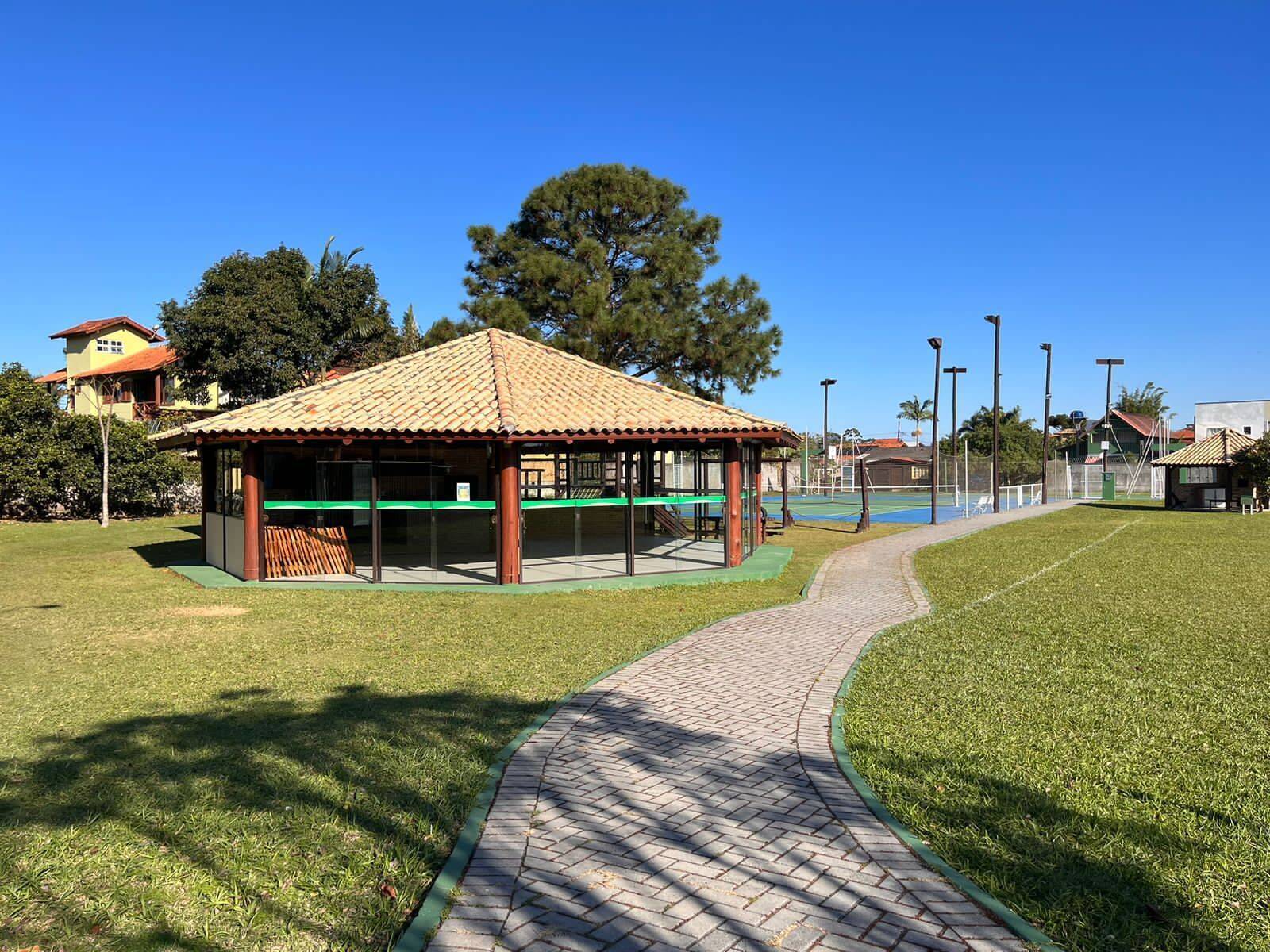 Casa, 3 quartos, 220 m² - Foto 39