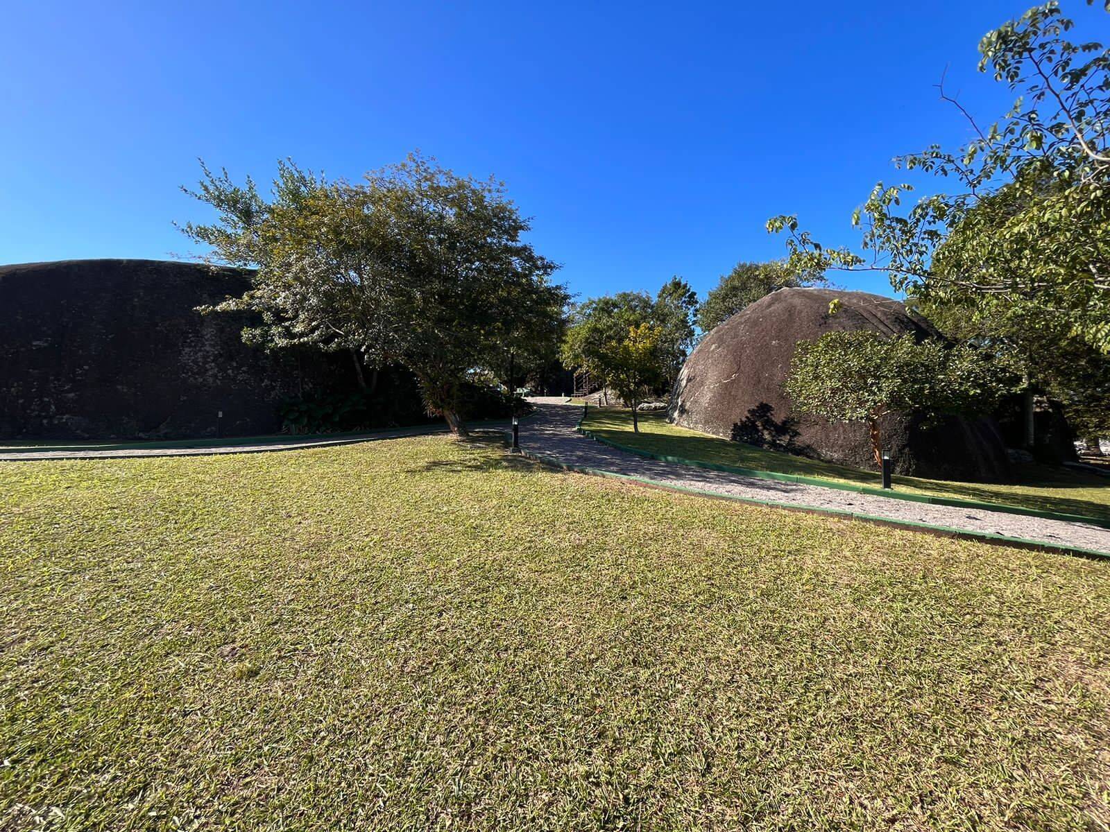 Casa, 3 quartos, 220 m² - Foto 35