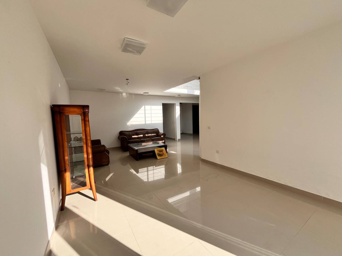 Casa, 3 quartos, 220 m² - Foto 8