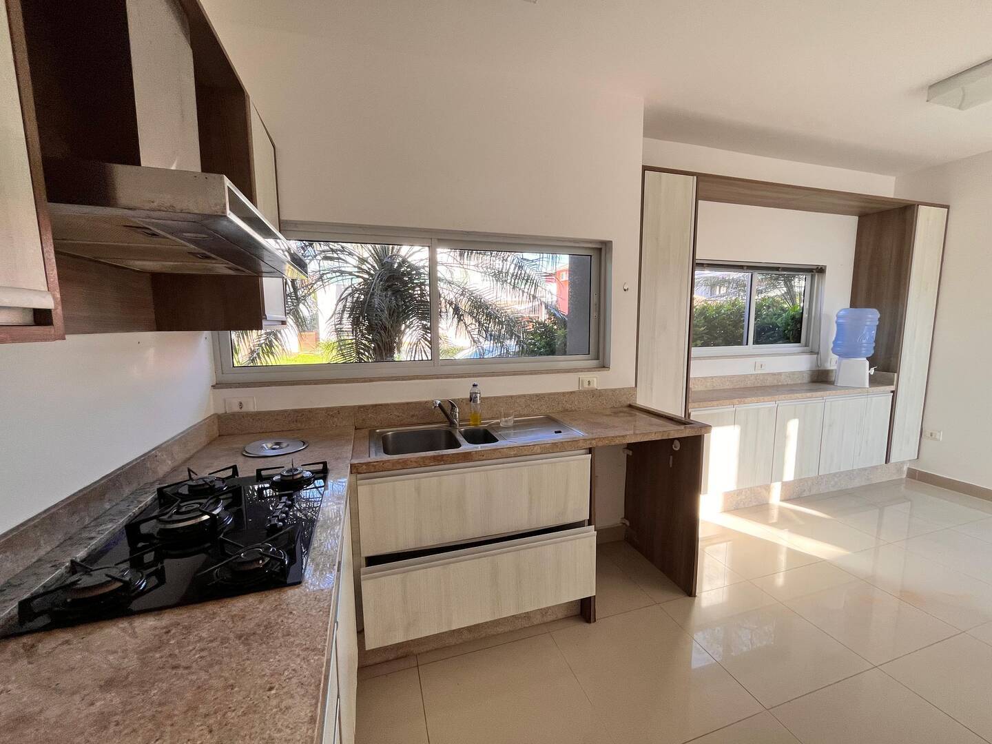 Casa, 3 quartos, 220 m² - Foto 9