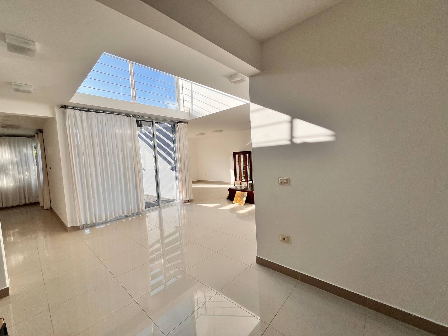 Casa, 3 quartos, 220 m² - Foto 2