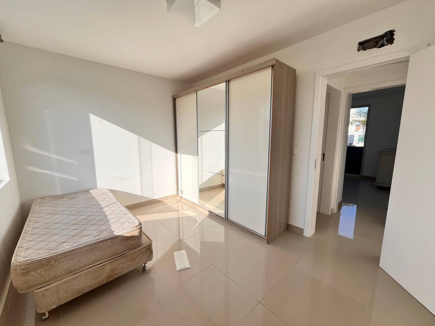 Casa, 3 quartos, 220 m² - Foto 26