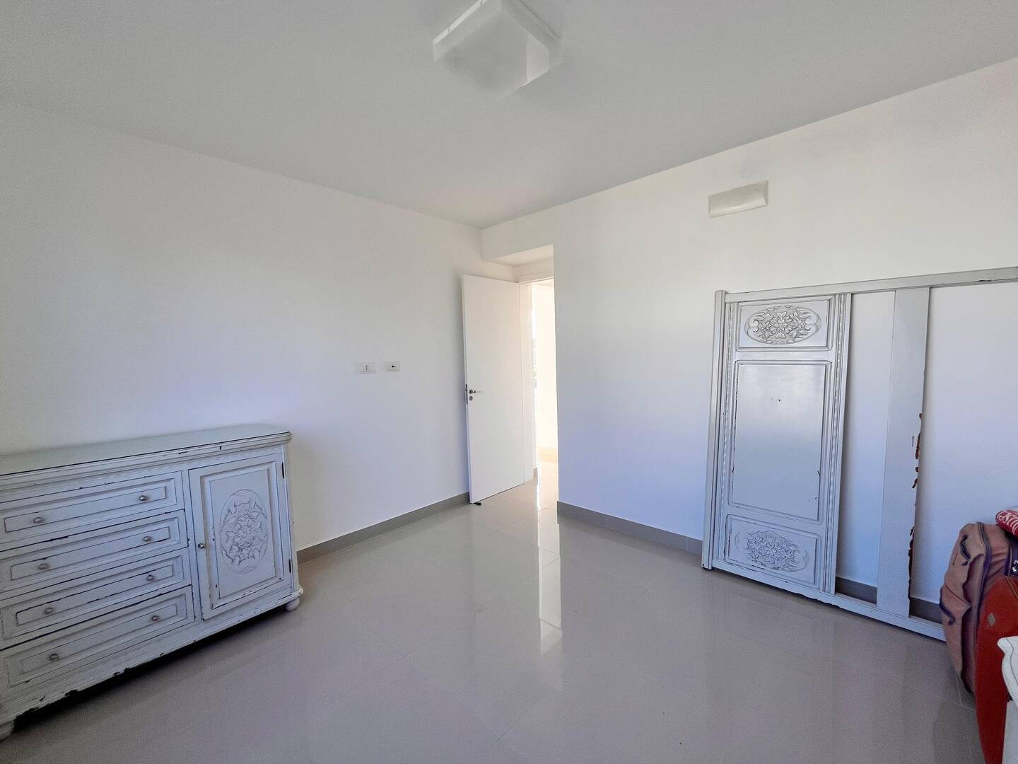 Casa, 3 quartos, 220 m² - Foto 27