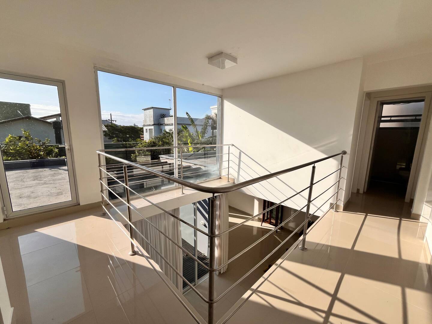 Casa, 3 quartos, 220 m² - Foto 17