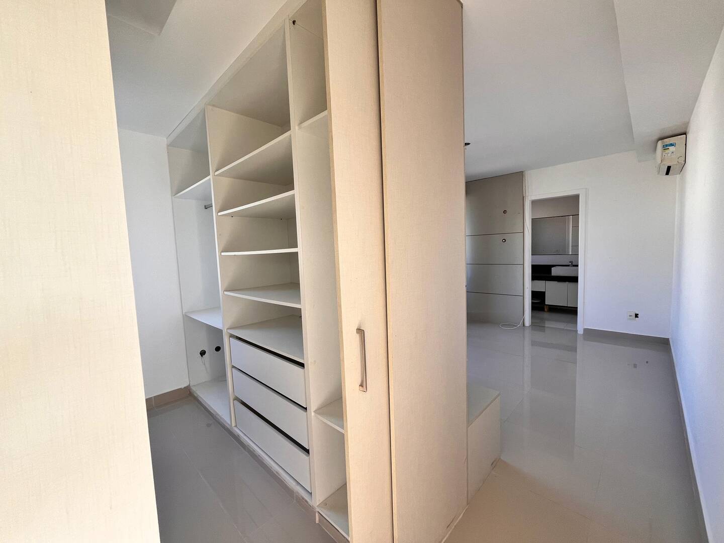 Casa, 3 quartos, 220 m² - Foto 19