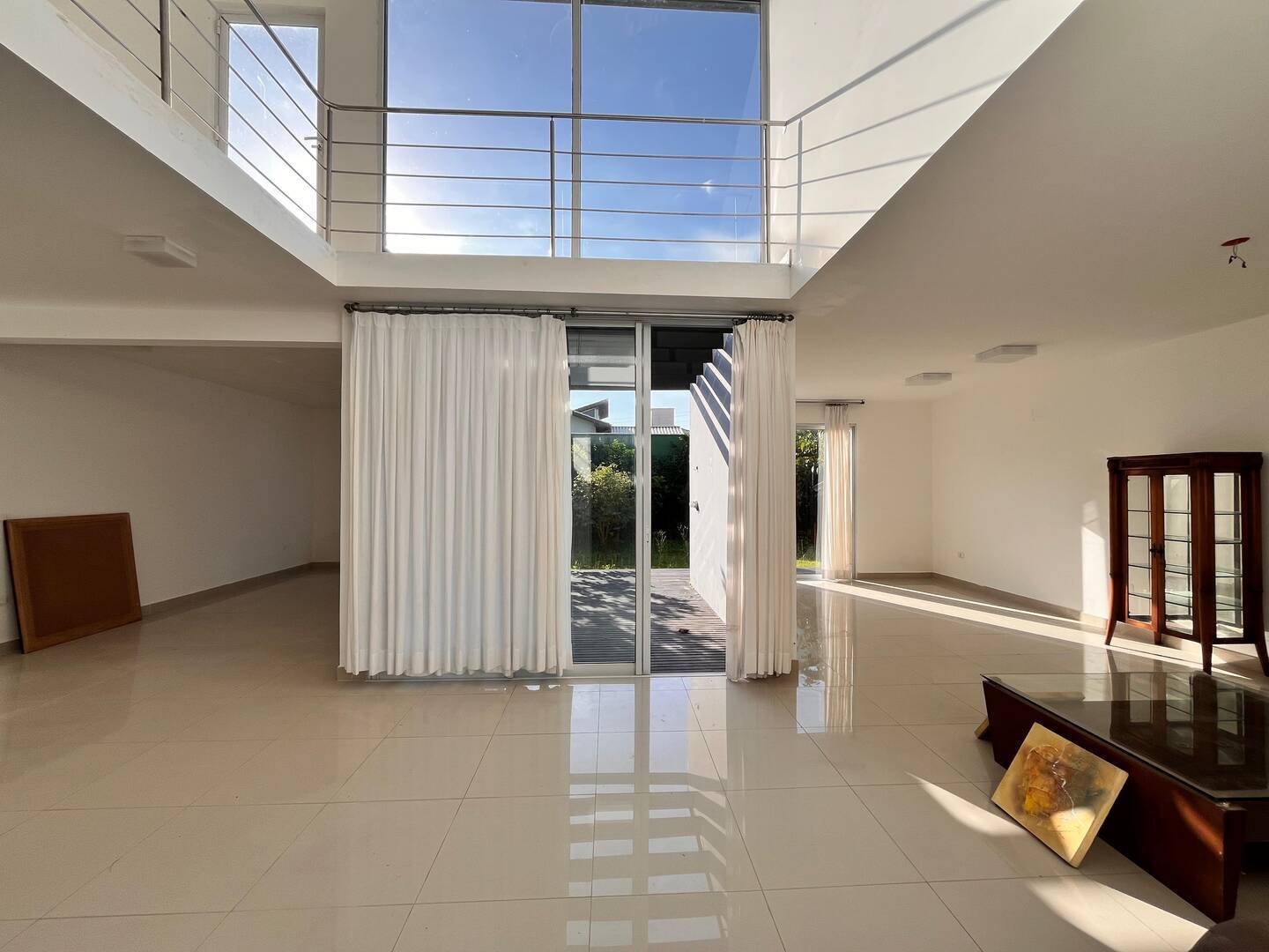 Casa, 3 quartos, 220 m² - Foto 6