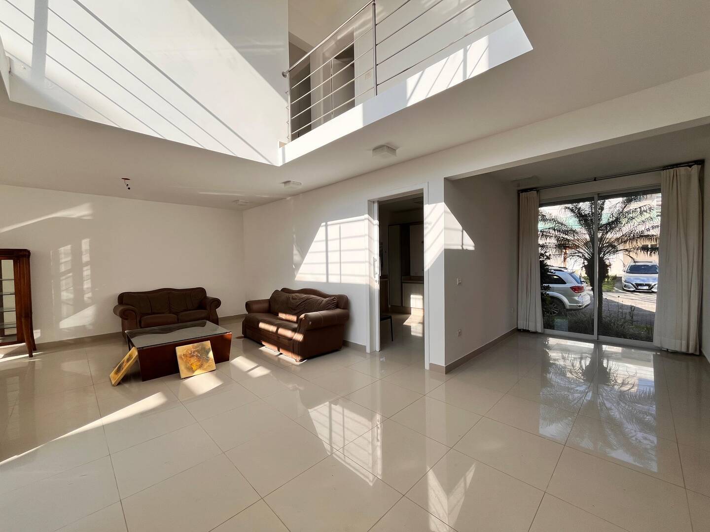 Casa, 3 quartos, 220 m² - Foto 3