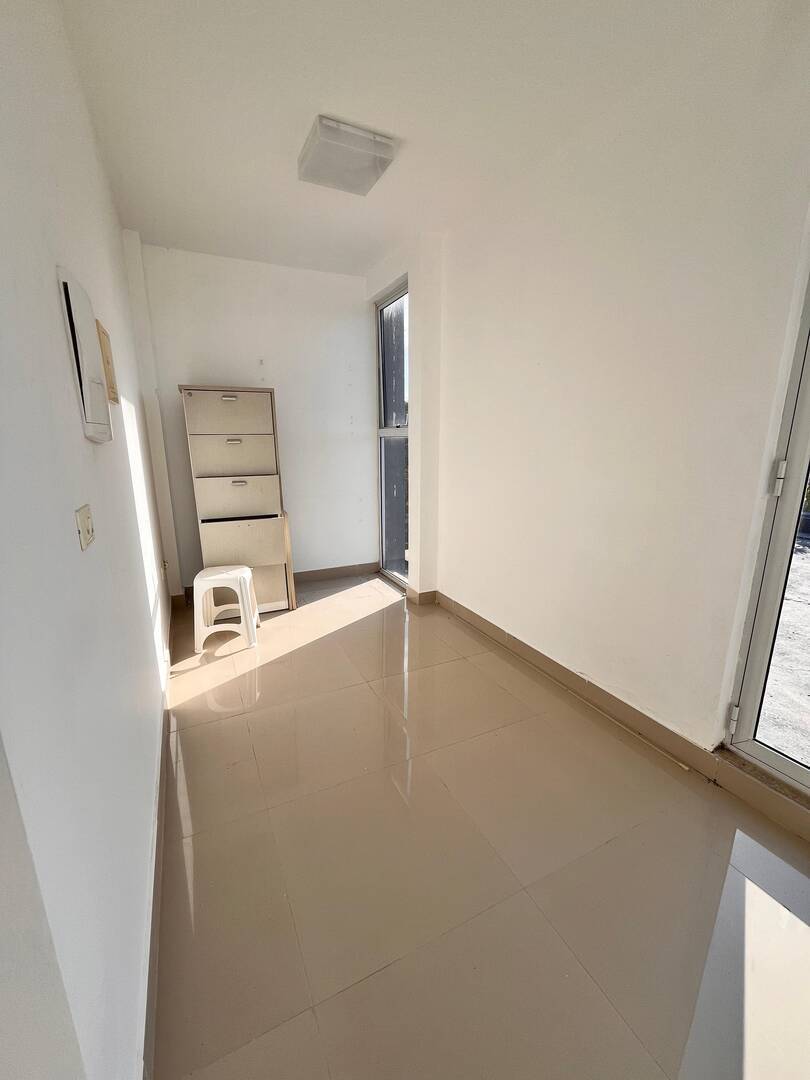Casa, 3 quartos, 220 m² - Foto 18